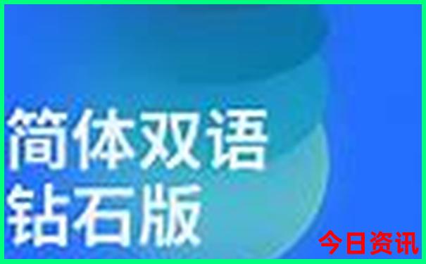 暑假杭州哪里好玩