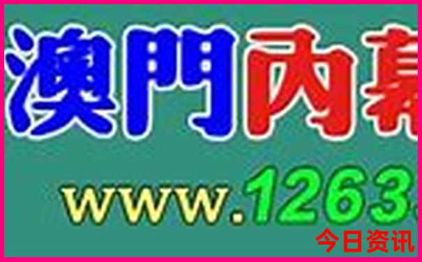 南京著名的景点有哪些地方