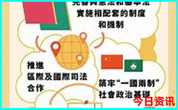 陕西暑假旅游攻略