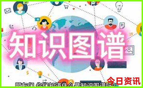 黄山市旅游攻略景点必去