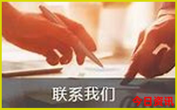 北京最值得去的景点排名前十