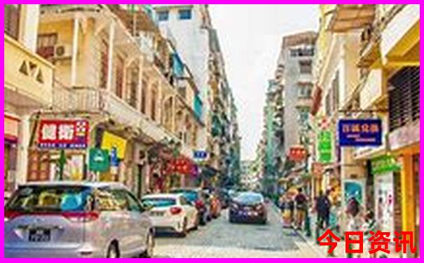 重庆西站最建议去的三个景点