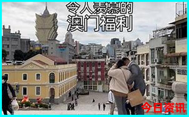 兰州旅游必去的地方
