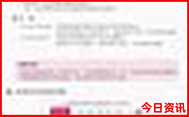 郑州暑假带孩子去哪里玩比较合适