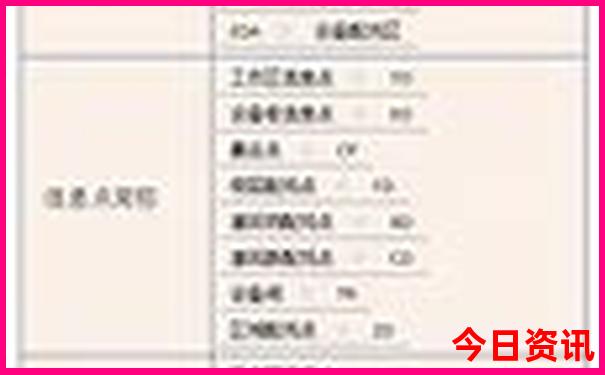 破解软件库合集软件资料网站