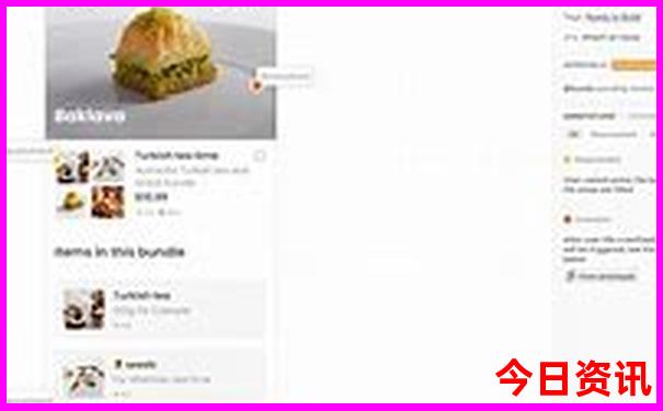 昆明二日游必去的景点