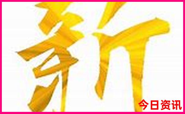 全国旅游城市有哪些