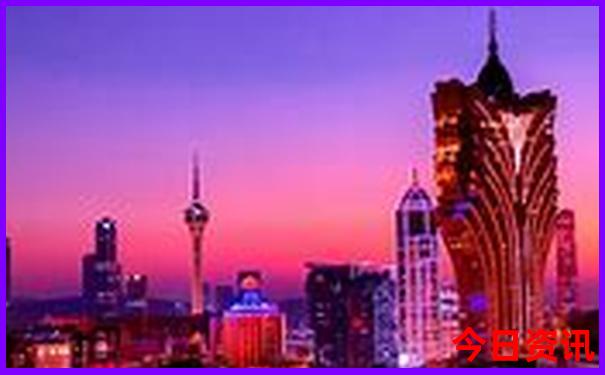 8月份哪个城市凉快适合旅游