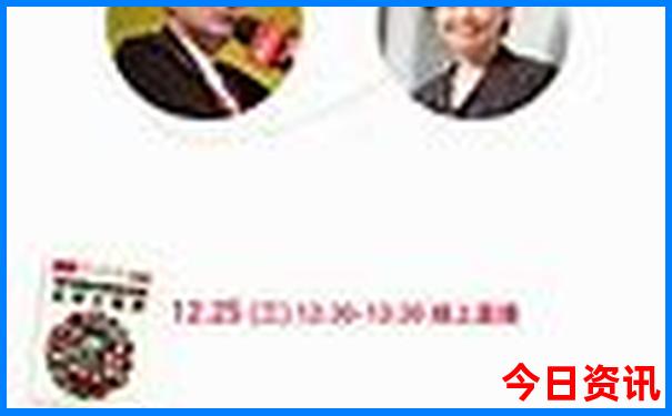 7月份旅游哪里好